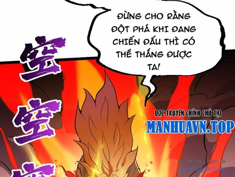 Tu Chân: Từ Yêu Tộc Nữ Đế Bắt Đầu - Chương 14 - ảnh 93
