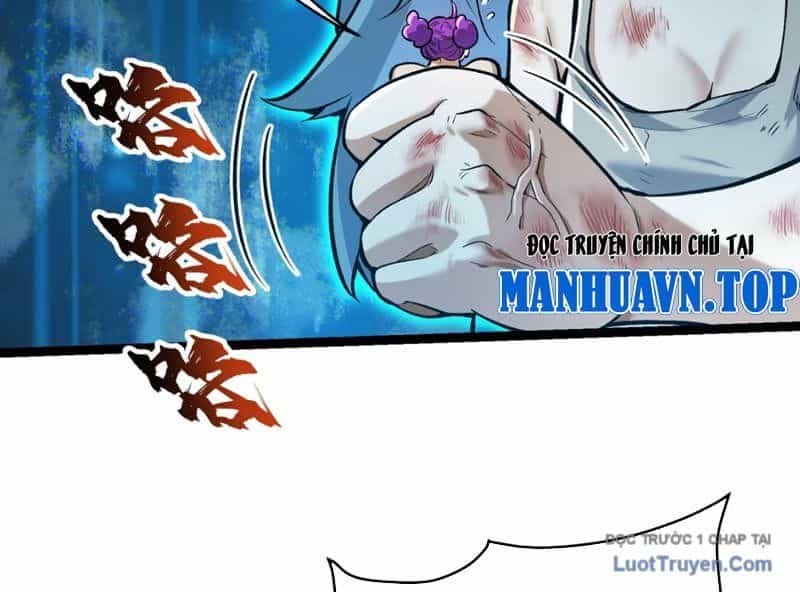 Tu Chân: Từ Yêu Tộc Nữ Đế Bắt Đầu - Chương 15 - ảnh 107