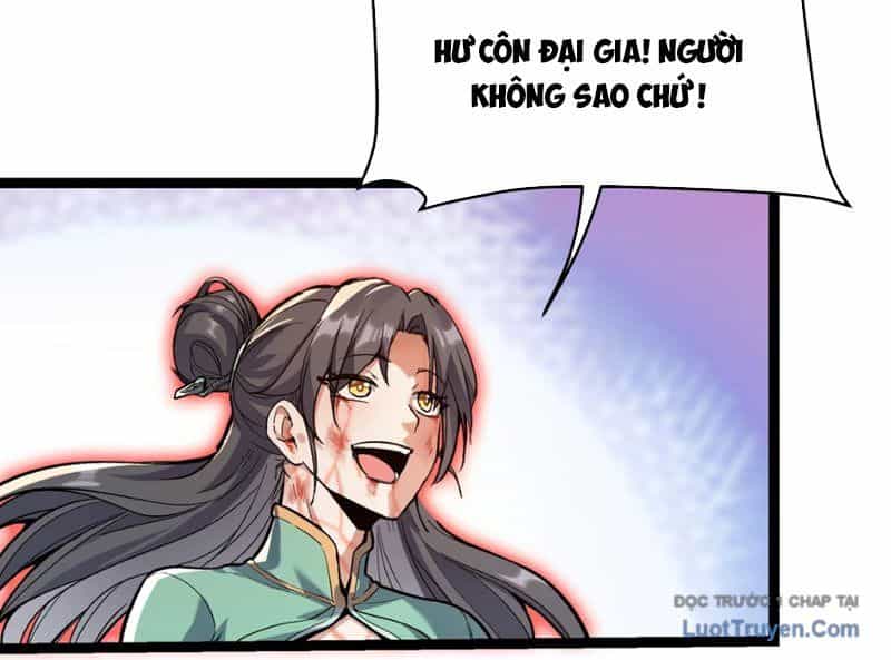 Tu Chân: Từ Yêu Tộc Nữ Đế Bắt Đầu - Chương 15 - ảnh 108
