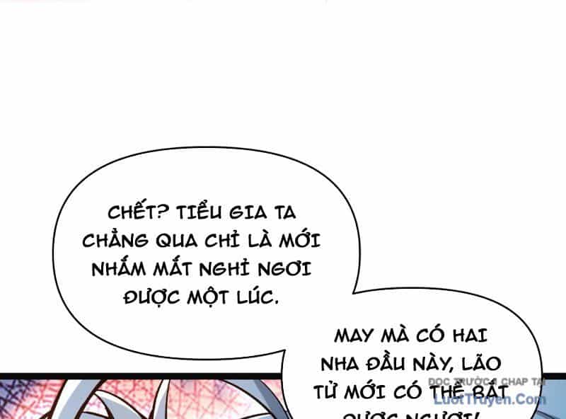 Tu Chân: Từ Yêu Tộc Nữ Đế Bắt Đầu - Chương 15 - ảnh 109