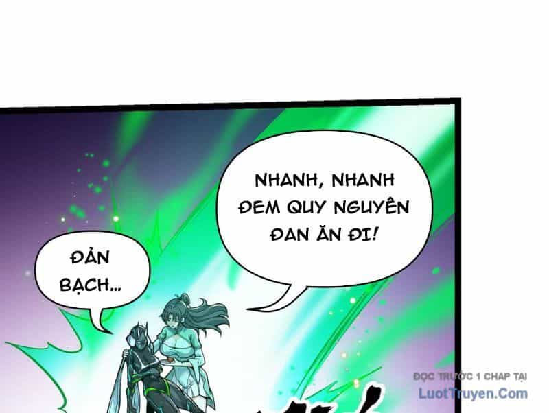 Tu Chân: Từ Yêu Tộc Nữ Đế Bắt Đầu - Chương 15 - ảnh 11