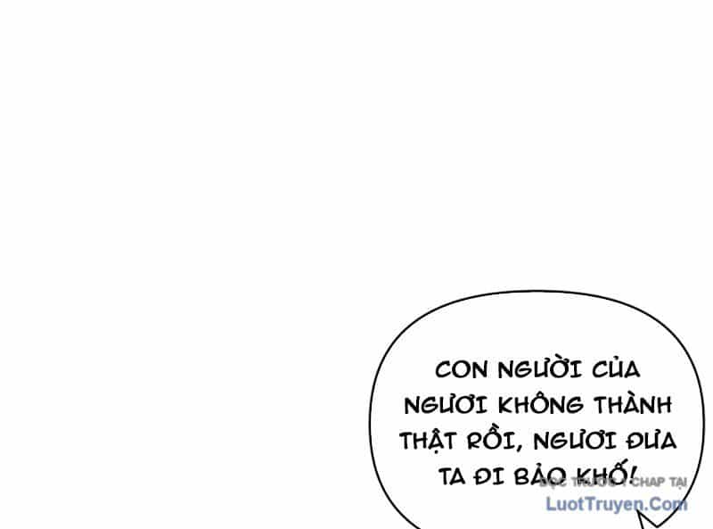 Tu Chân: Từ Yêu Tộc Nữ Đế Bắt Đầu - Chương 15 - ảnh 112