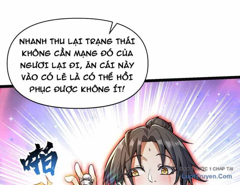 Tu Chân: Từ Yêu Tộc Nữ Đế Bắt Đầu - Chương 15 - ảnh 122
