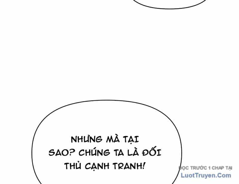 Tu Chân: Từ Yêu Tộc Nữ Đế Bắt Đầu - Chương 15 - ảnh 124