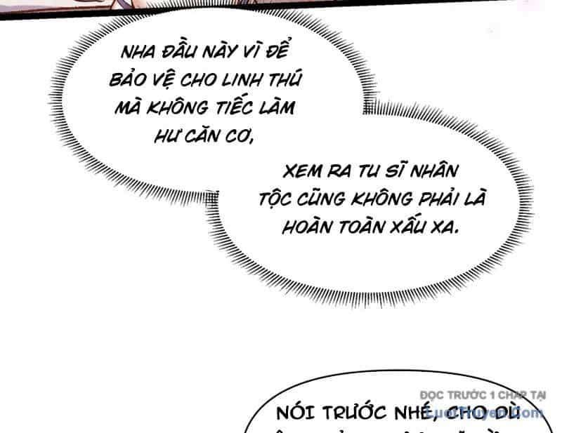 Tu Chân: Từ Yêu Tộc Nữ Đế Bắt Đầu - Chương 15 - ảnh 127