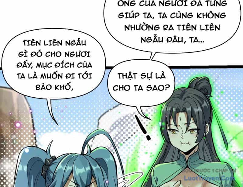 Tu Chân: Từ Yêu Tộc Nữ Đế Bắt Đầu - Chương 15 - ảnh 128
