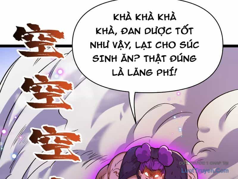 Tu Chân: Từ Yêu Tộc Nữ Đế Bắt Đầu - Chương 15 - ảnh 13
