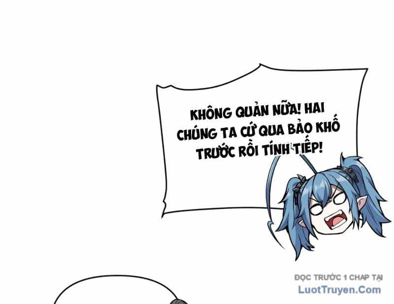 Tu Chân: Từ Yêu Tộc Nữ Đế Bắt Đầu - Chương 15 - ảnh 130