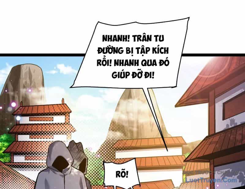 Tu Chân: Từ Yêu Tộc Nữ Đế Bắt Đầu - Chương 15 - ảnh 142