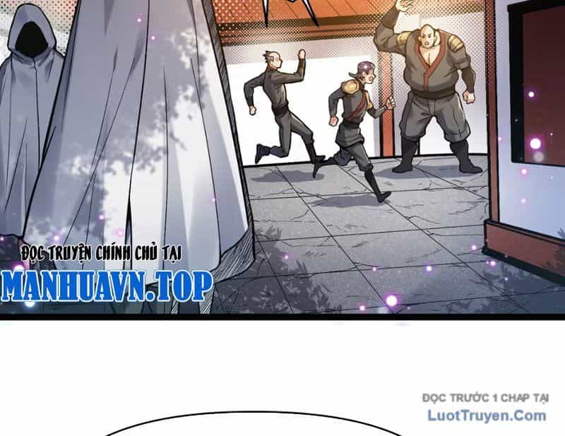 Tu Chân: Từ Yêu Tộc Nữ Đế Bắt Đầu - Chương 15 - ảnh 143