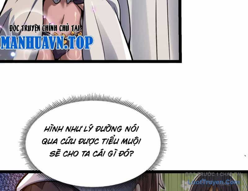 Tu Chân: Từ Yêu Tộc Nữ Đế Bắt Đầu - Chương 15 - ảnh 152