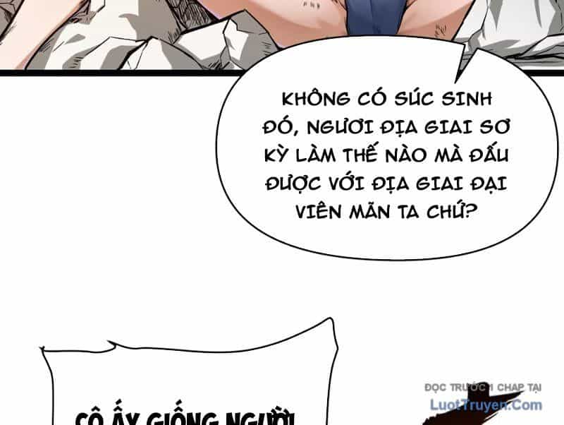 Tu Chân: Từ Yêu Tộc Nữ Đế Bắt Đầu - Chương 15 - ảnh 19