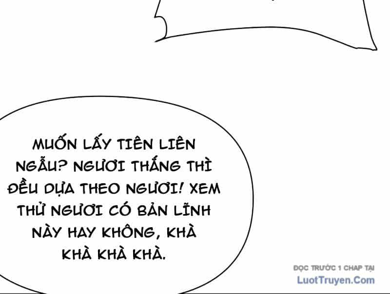 Tu Chân: Từ Yêu Tộc Nữ Đế Bắt Đầu - Chương 15 - ảnh 23