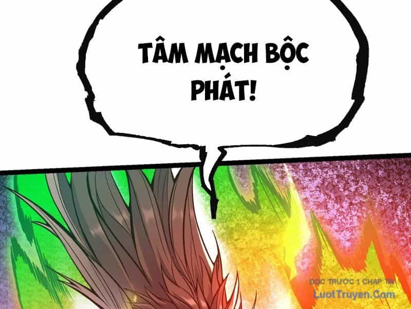 Tu Chân: Từ Yêu Tộc Nữ Đế Bắt Đầu - Chương 15 - ảnh 26