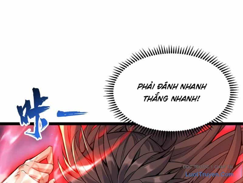 Tu Chân: Từ Yêu Tộc Nữ Đế Bắt Đầu - Chương 15 - ảnh 43