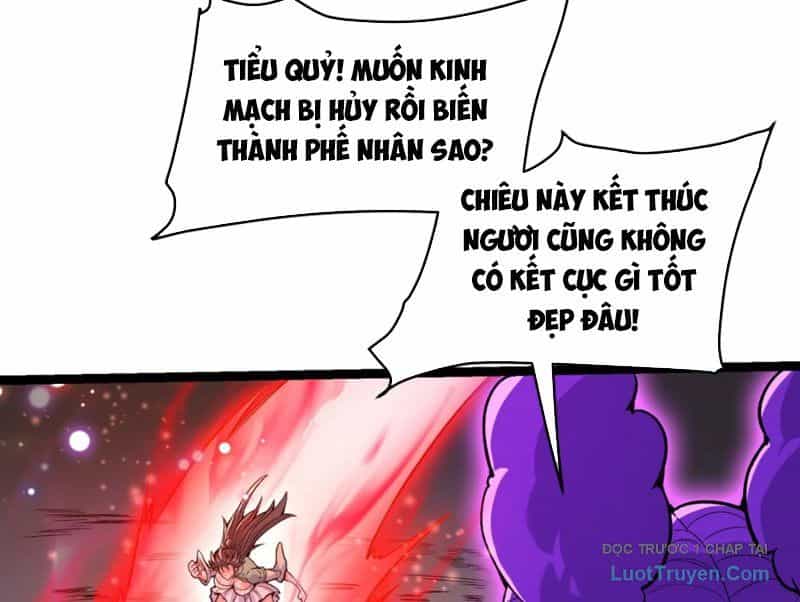 Tu Chân: Từ Yêu Tộc Nữ Đế Bắt Đầu - Chương 15 - ảnh 51