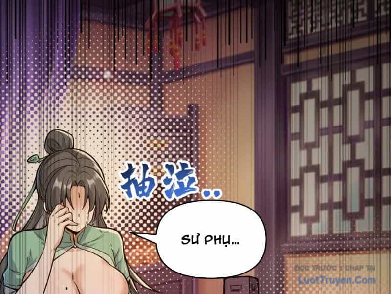 Tu Chân: Từ Yêu Tộc Nữ Đế Bắt Đầu - Chương 15 - ảnh 58