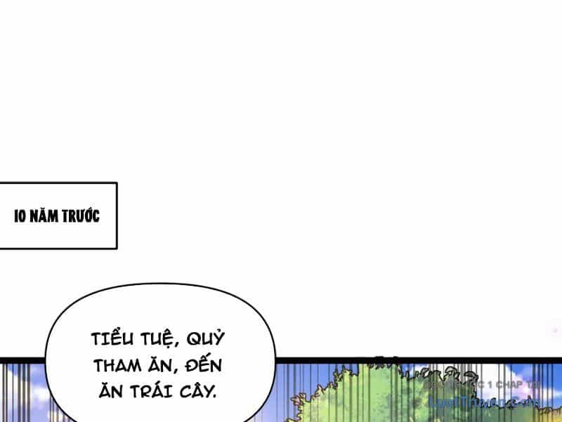 Tu Chân: Từ Yêu Tộc Nữ Đế Bắt Đầu - Chương 15 - ảnh 70