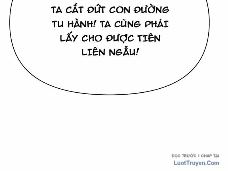 Tu Chân: Từ Yêu Tộc Nữ Đế Bắt Đầu - Chương 15 - ảnh 77
