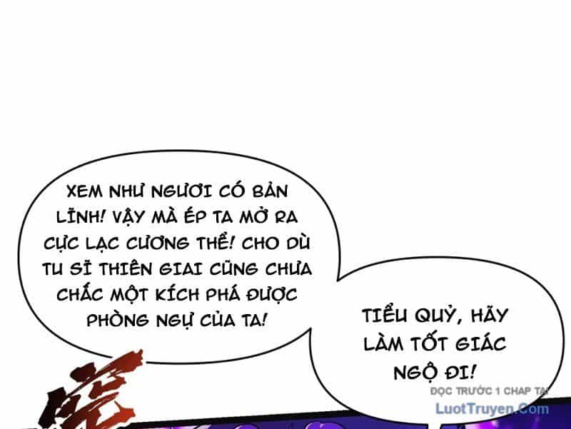 Tu Chân: Từ Yêu Tộc Nữ Đế Bắt Đầu - Chương 15 - ảnh 78