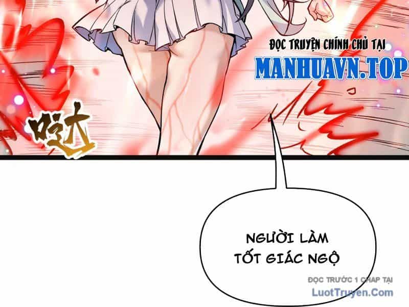 Tu Chân: Từ Yêu Tộc Nữ Đế Bắt Đầu - Chương 15 - ảnh 81
