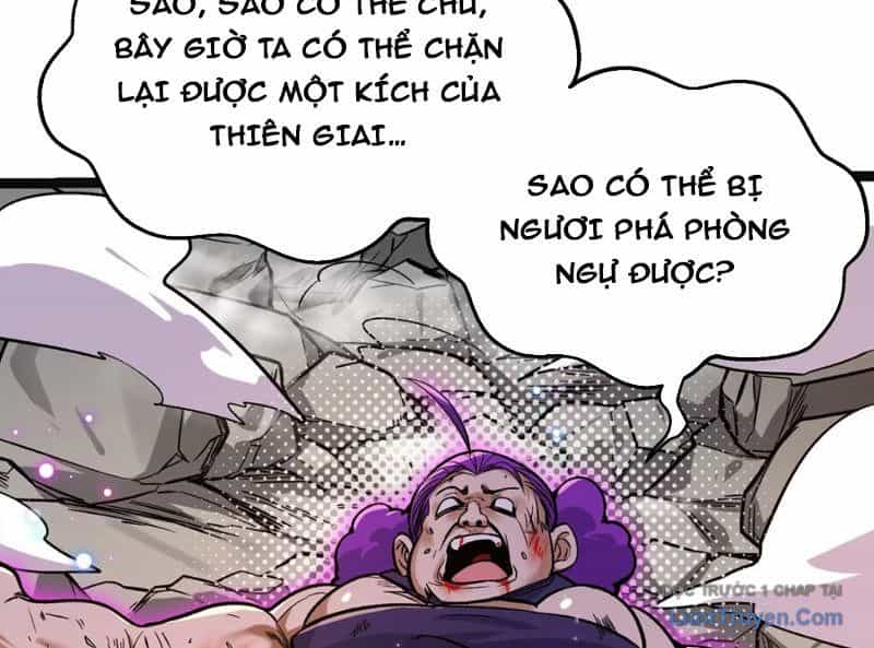 Tu Chân: Từ Yêu Tộc Nữ Đế Bắt Đầu - Chương 15 - ảnh 92