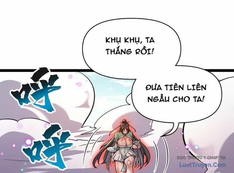 Tu Chân: Từ Yêu Tộc Nữ Đế Bắt Đầu - Chương 15 - ảnh 94