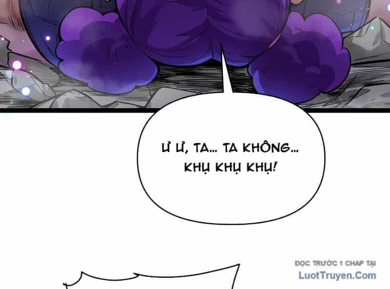Tu Chân: Từ Yêu Tộc Nữ Đế Bắt Đầu - Chương 15 - ảnh 96
