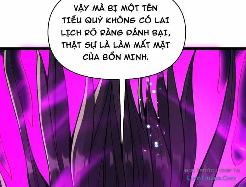 Tu Chân: Từ Yêu Tộc Nữ Đế Bắt Đầu - Chương 16 - ảnh 10