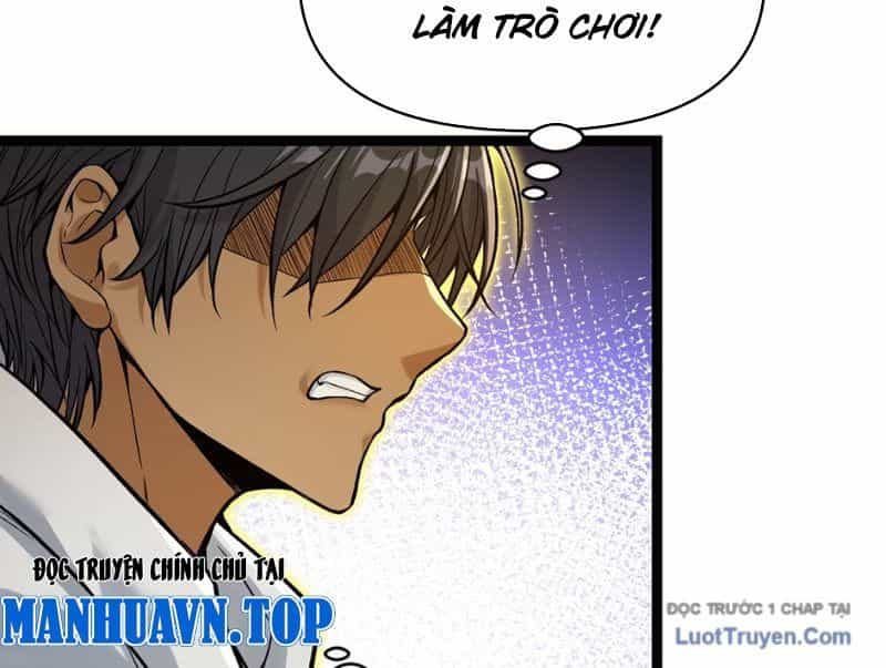 Tu Chân: Từ Yêu Tộc Nữ Đế Bắt Đầu - Chương 16 - ảnh 100