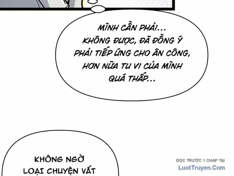 Tu Chân: Từ Yêu Tộc Nữ Đế Bắt Đầu - Chương 16 - ảnh 101