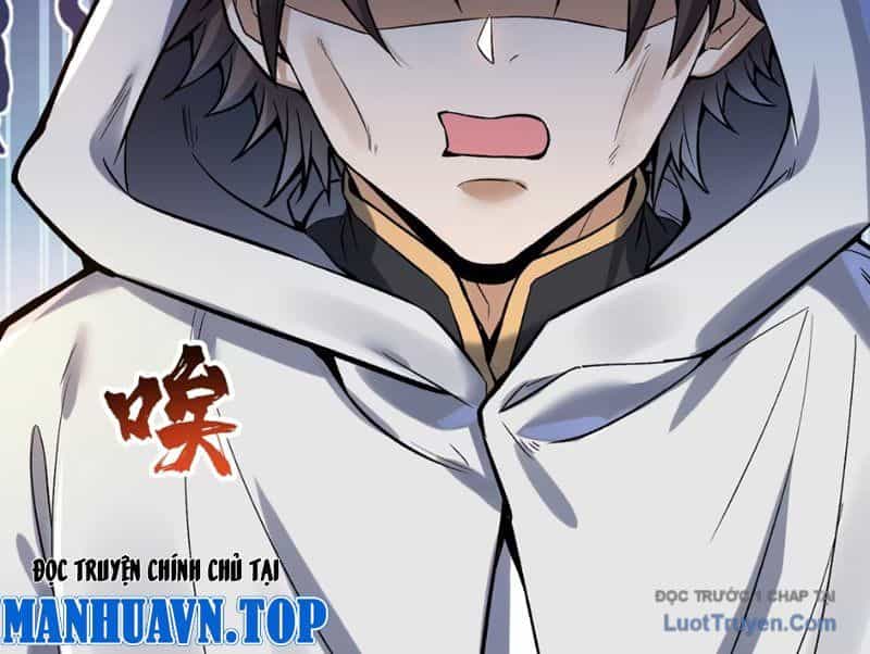 Tu Chân: Từ Yêu Tộc Nữ Đế Bắt Đầu - Chương 16 - ảnh 111
