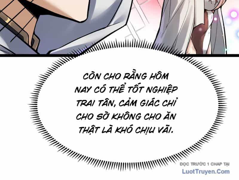 Tu Chân: Từ Yêu Tộc Nữ Đế Bắt Đầu - Chương 16 - ảnh 114