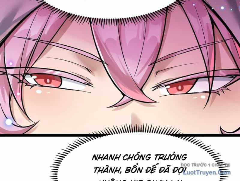 Tu Chân: Từ Yêu Tộc Nữ Đế Bắt Đầu - Chương 16 - ảnh 119