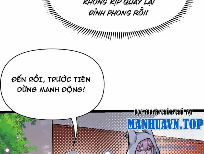 Tu Chân: Từ Yêu Tộc Nữ Đế Bắt Đầu - Chương 16 - ảnh 120