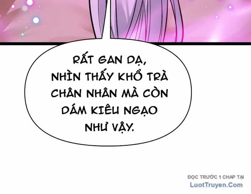 Tu Chân: Từ Yêu Tộc Nữ Đế Bắt Đầu - Chương 16 - ảnh 136