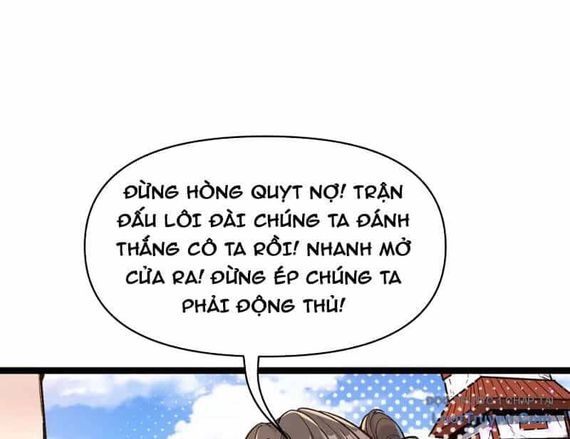 Tu Chân: Từ Yêu Tộc Nữ Đế Bắt Đầu - Chương 16 - ảnh 137