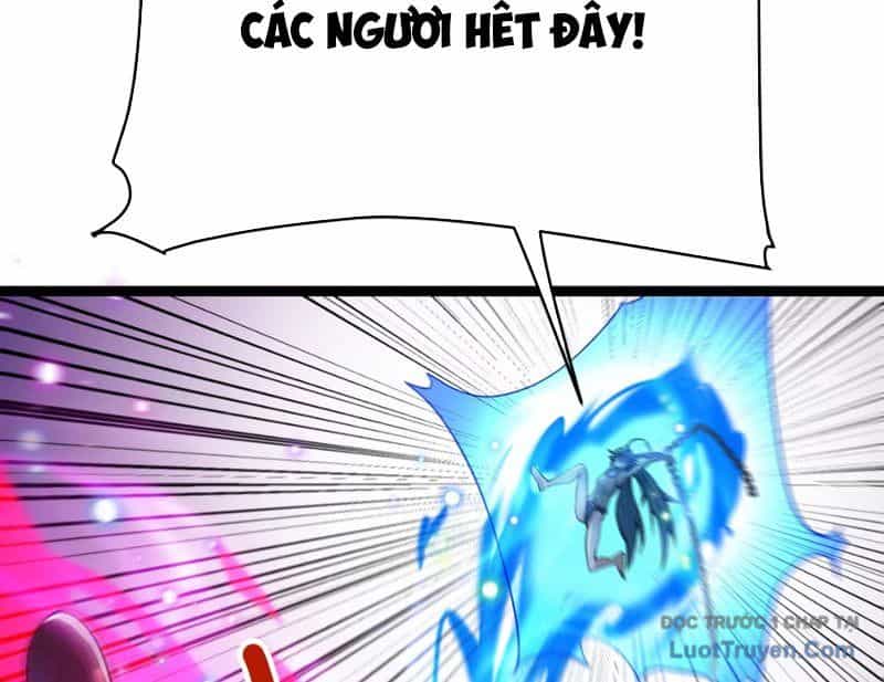 Tu Chân: Từ Yêu Tộc Nữ Đế Bắt Đầu - Chương 16 - ảnh 145