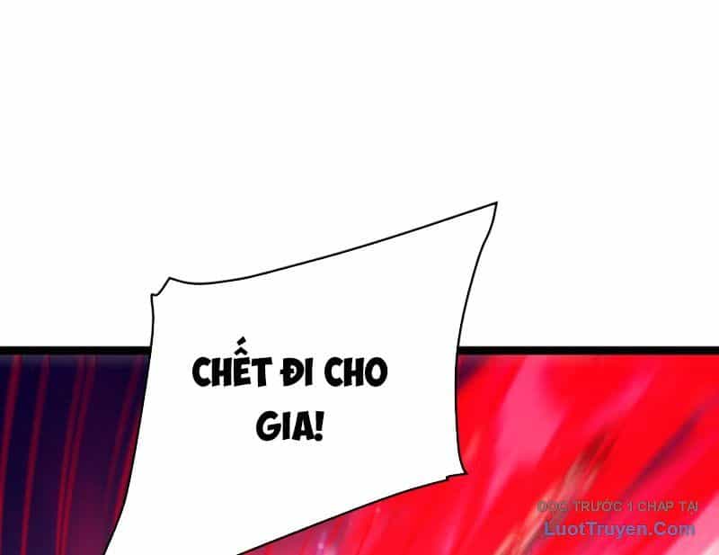 Tu Chân: Từ Yêu Tộc Nữ Đế Bắt Đầu - Chương 16 - ảnh 147