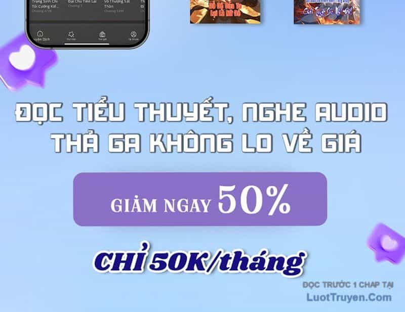 Tu Chân: Từ Yêu Tộc Nữ Đế Bắt Đầu - Chương 16 - ảnh 156
