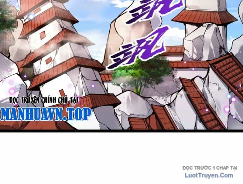 Tu Chân: Từ Yêu Tộc Nữ Đế Bắt Đầu - Chương 16 - ảnh 18