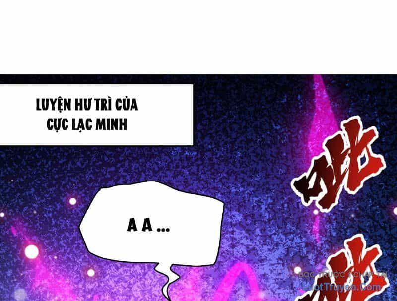 Tu Chân: Từ Yêu Tộc Nữ Đế Bắt Đầu - Chương 16 - ảnh 2