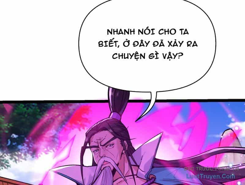 Tu Chân: Từ Yêu Tộc Nữ Đế Bắt Đầu - Chương 16 - ảnh 24