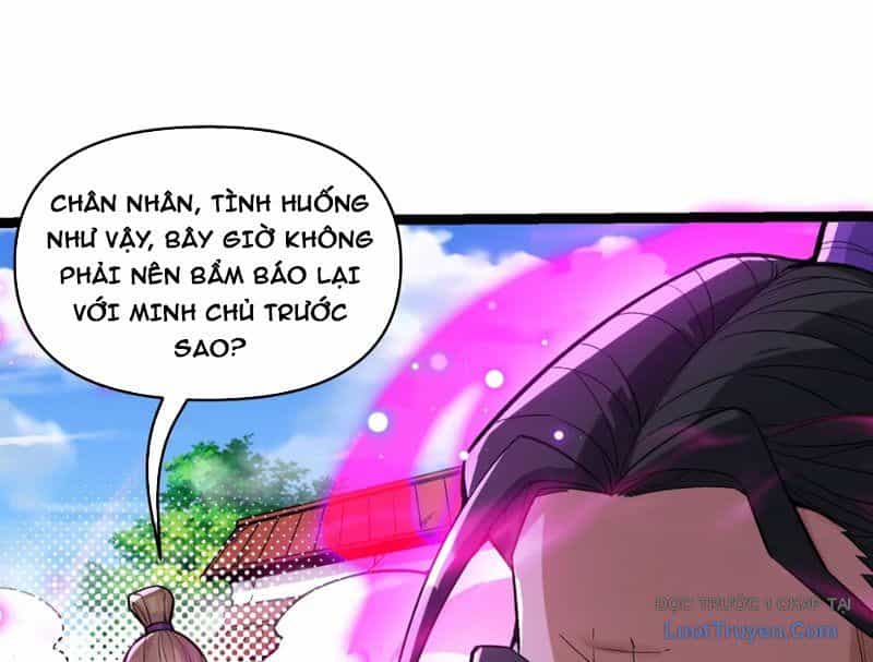 Tu Chân: Từ Yêu Tộc Nữ Đế Bắt Đầu - Chương 16 - ảnh 27