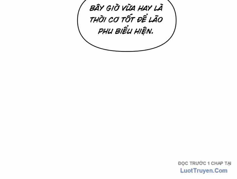 Tu Chân: Từ Yêu Tộc Nữ Đế Bắt Đầu - Chương 16 - ảnh 32