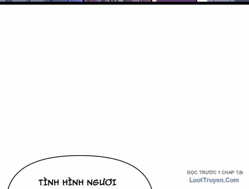 Tu Chân: Từ Yêu Tộc Nữ Đế Bắt Đầu - Chương 16 - ảnh 35