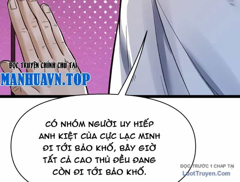 Tu Chân: Từ Yêu Tộc Nữ Đế Bắt Đầu - Chương 16 - ảnh 38