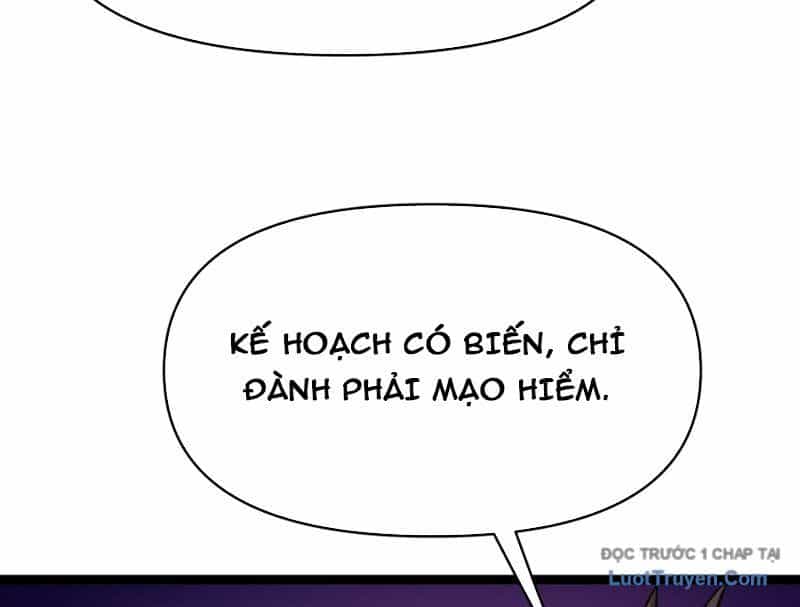 Tu Chân: Từ Yêu Tộc Nữ Đế Bắt Đầu - Chương 16 - ảnh 39