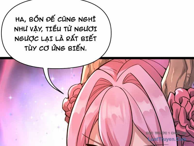 Tu Chân: Từ Yêu Tộc Nữ Đế Bắt Đầu - Chương 16 - ảnh 45