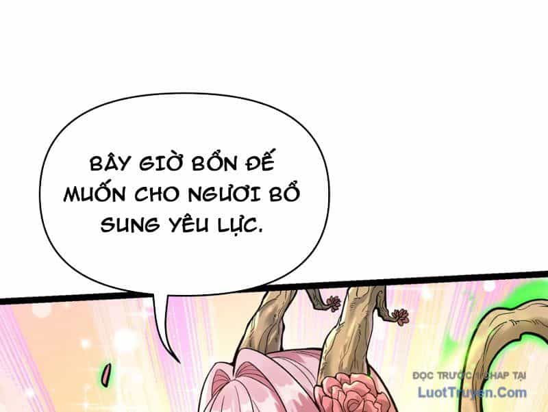Tu Chân: Từ Yêu Tộc Nữ Đế Bắt Đầu - Chương 16 - ảnh 53